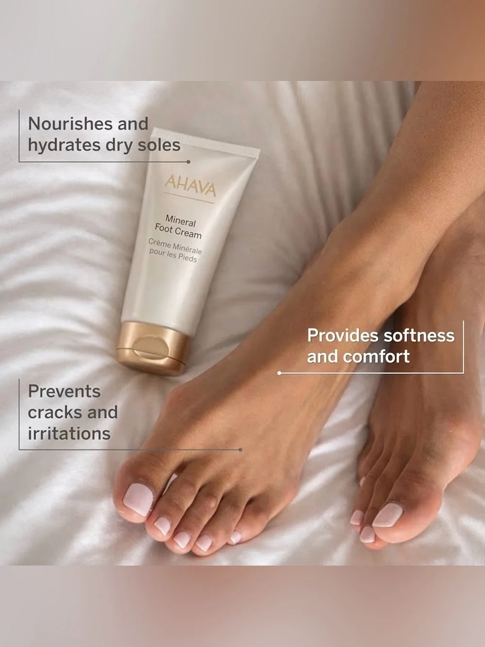 AHAVA ahava’s 100 dead