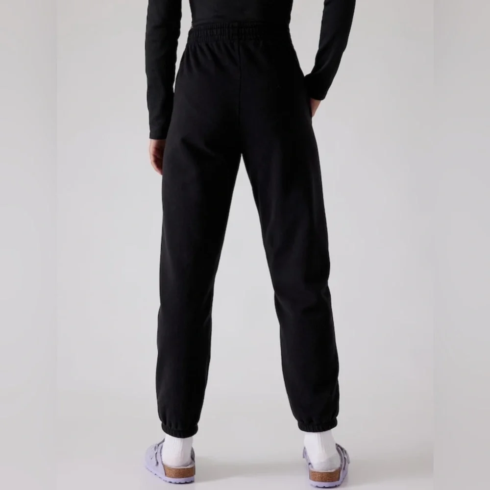 Athleta these are