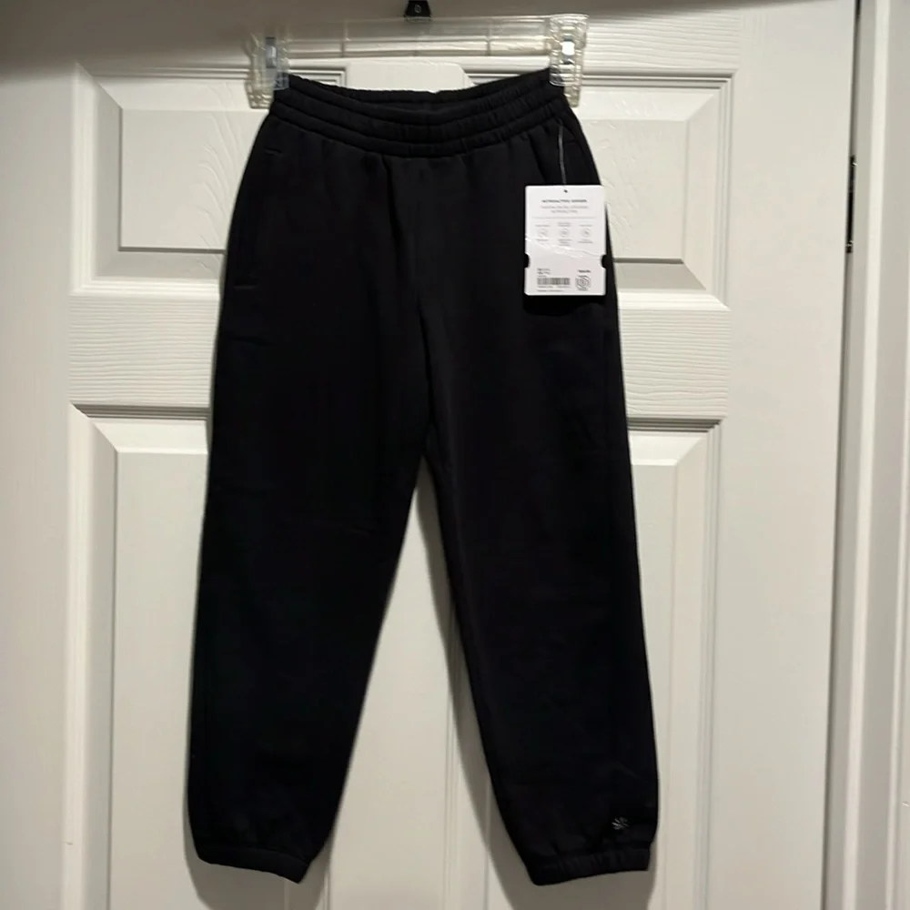 Athleta these are