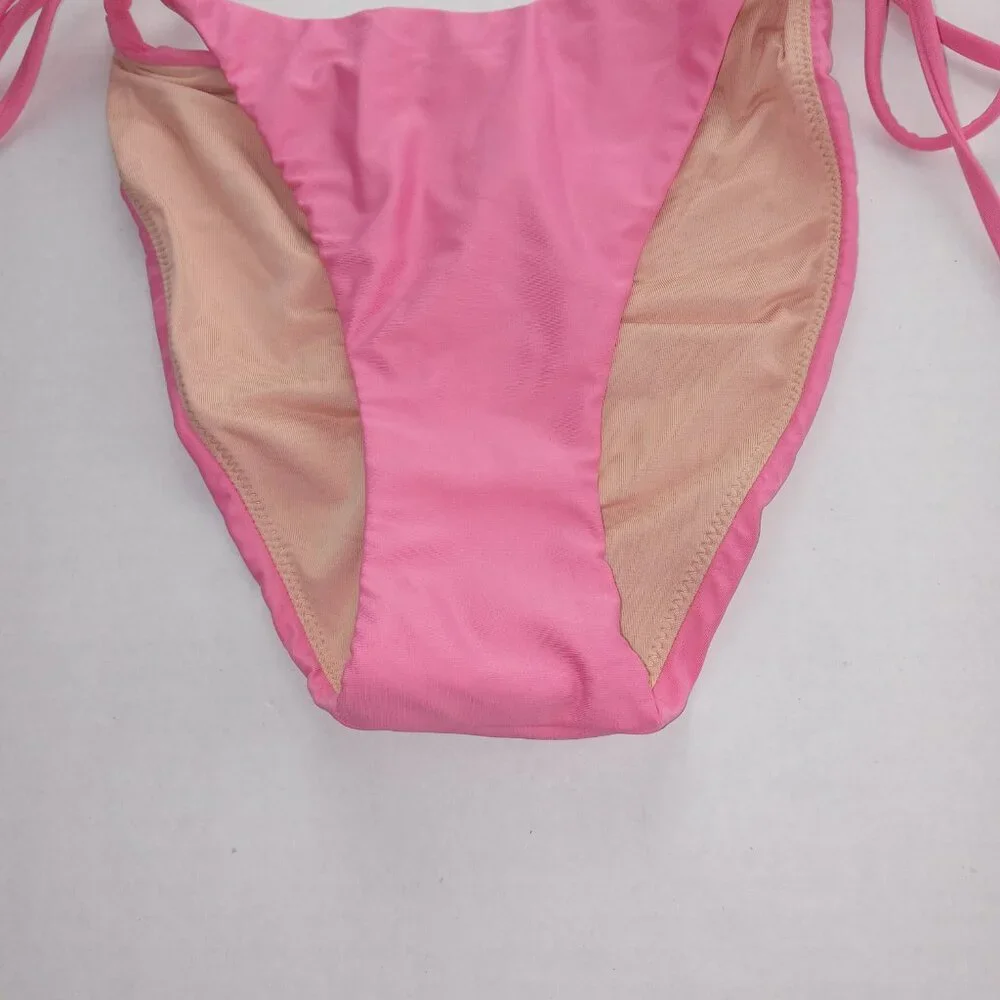 J. Crew crew women