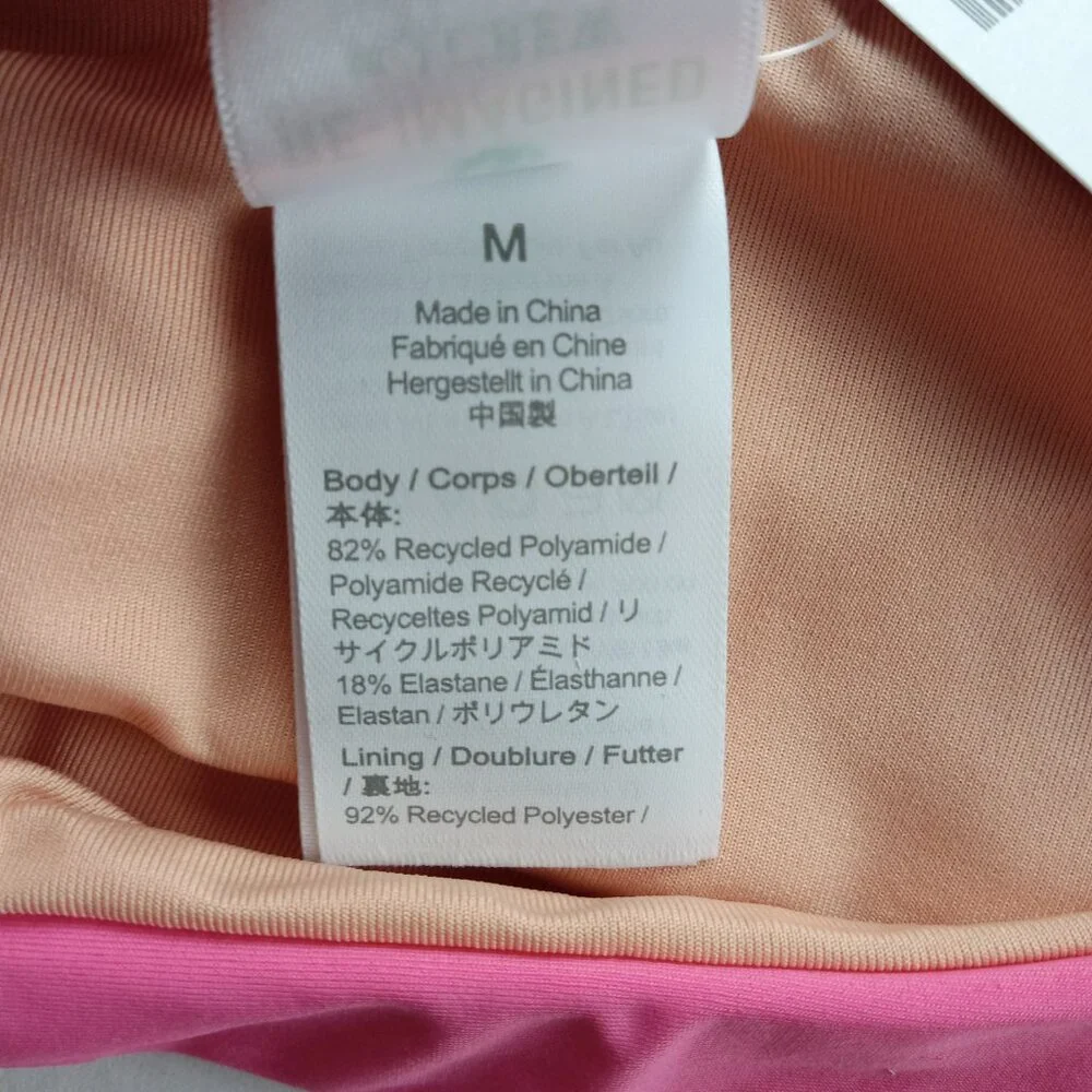 J. Crew crew women