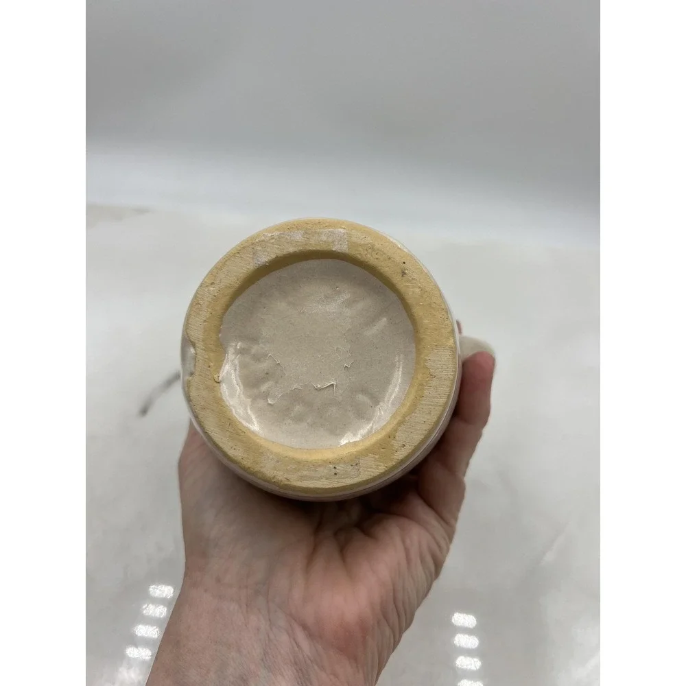 N/A vintage stoneware