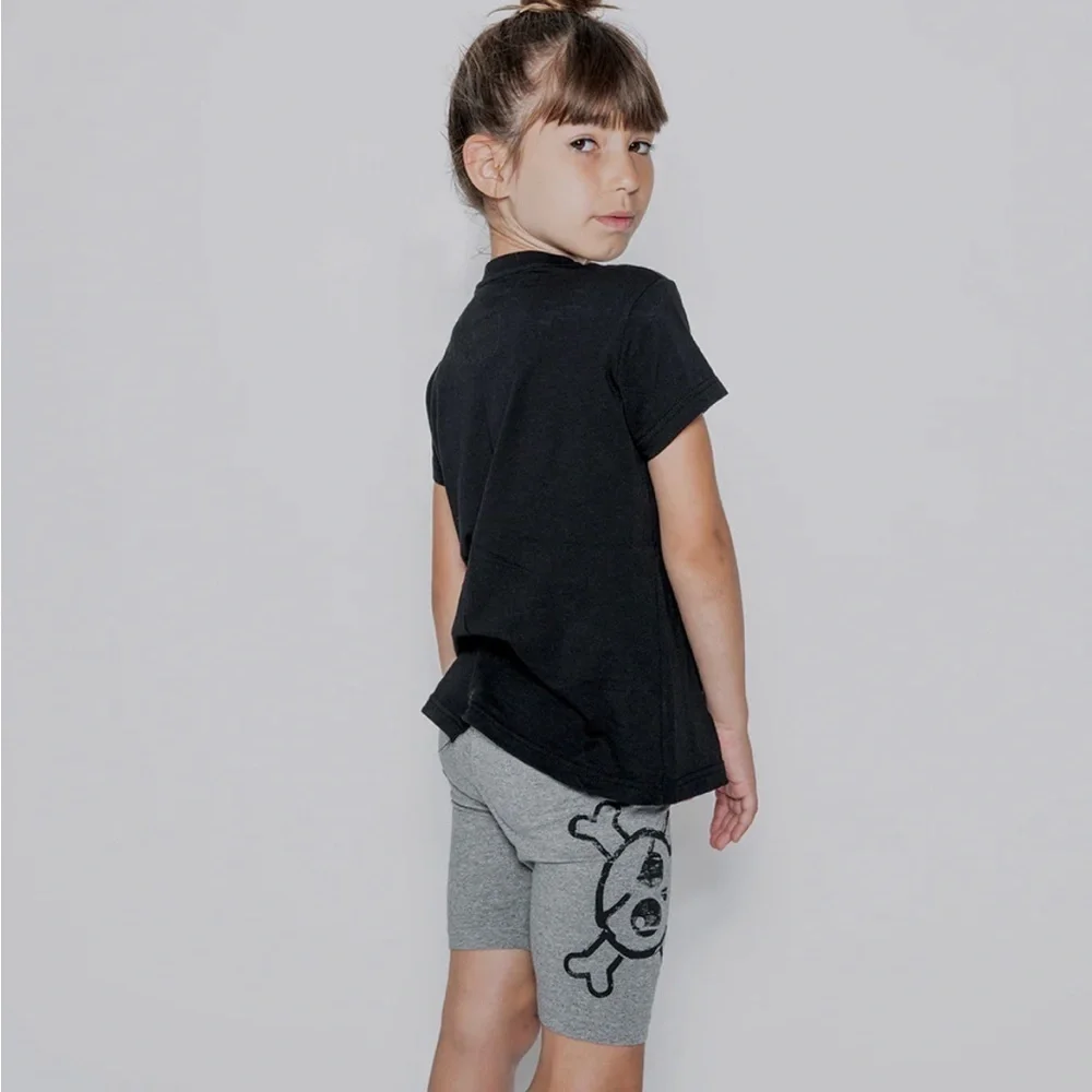 nununu these stylish