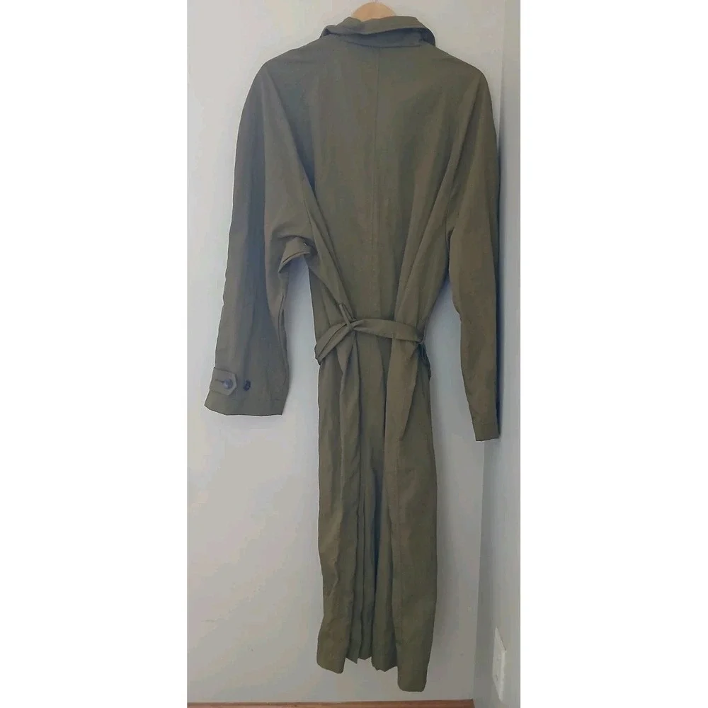 Banana Republic vtg banana