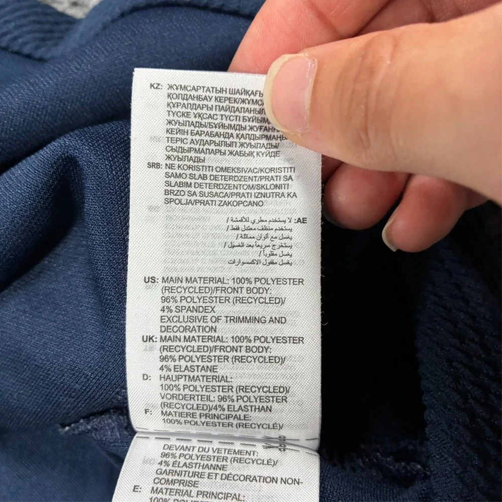 adidas excellent pre