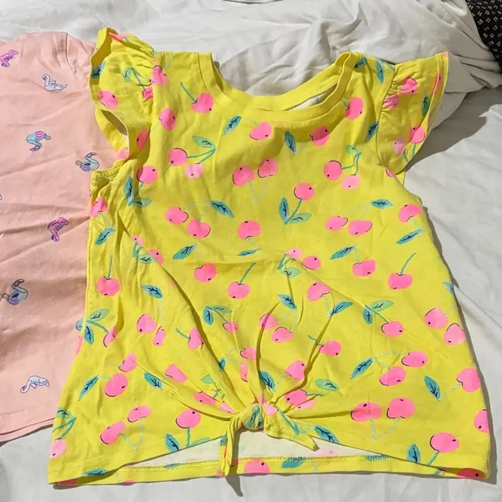 Carters carters oshkosh