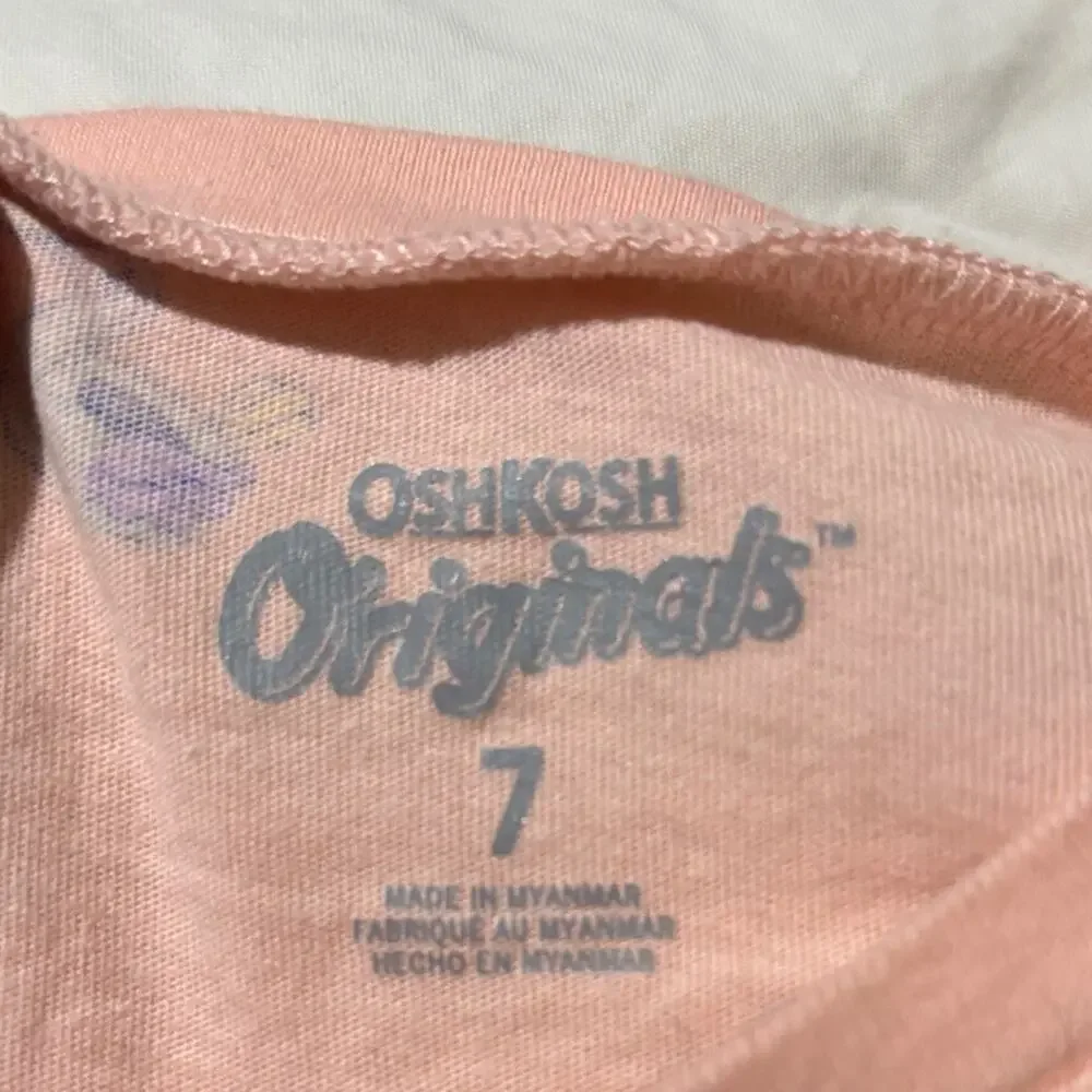 Carters carters oshkosh