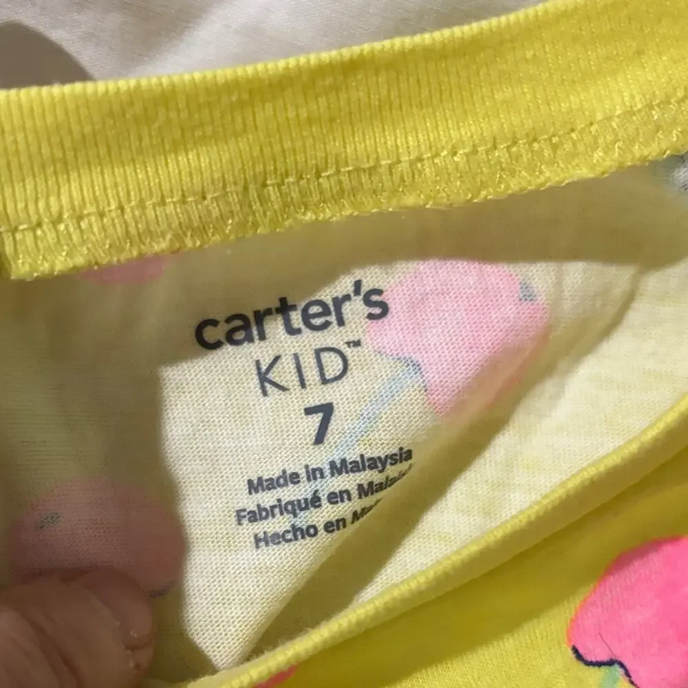Carters carters oshkosh