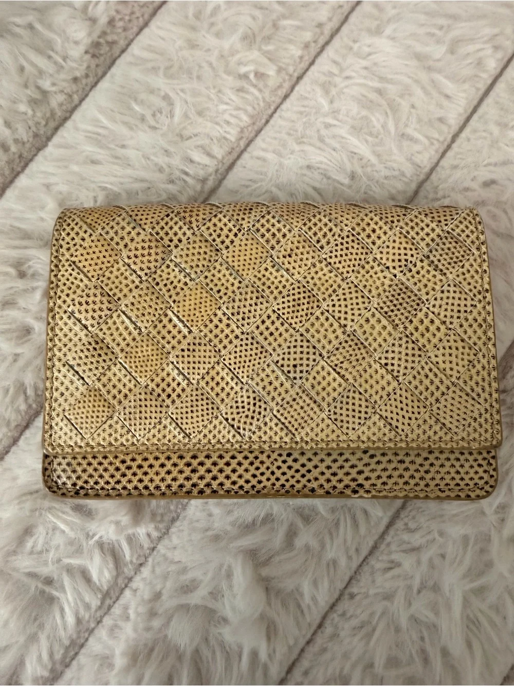 Bottega Veneta great some