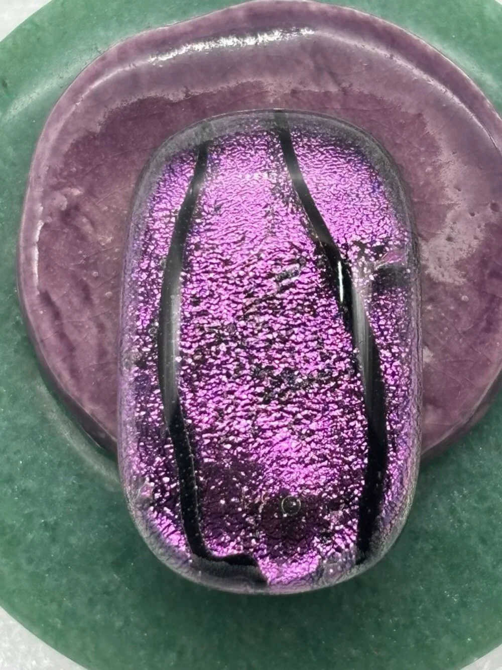 Artisan this gorgeous