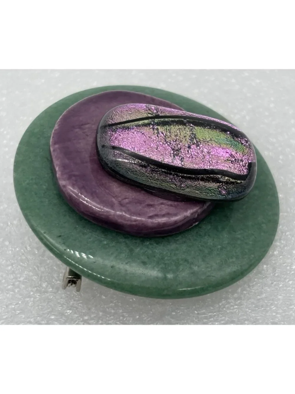 Artisan this gorgeous