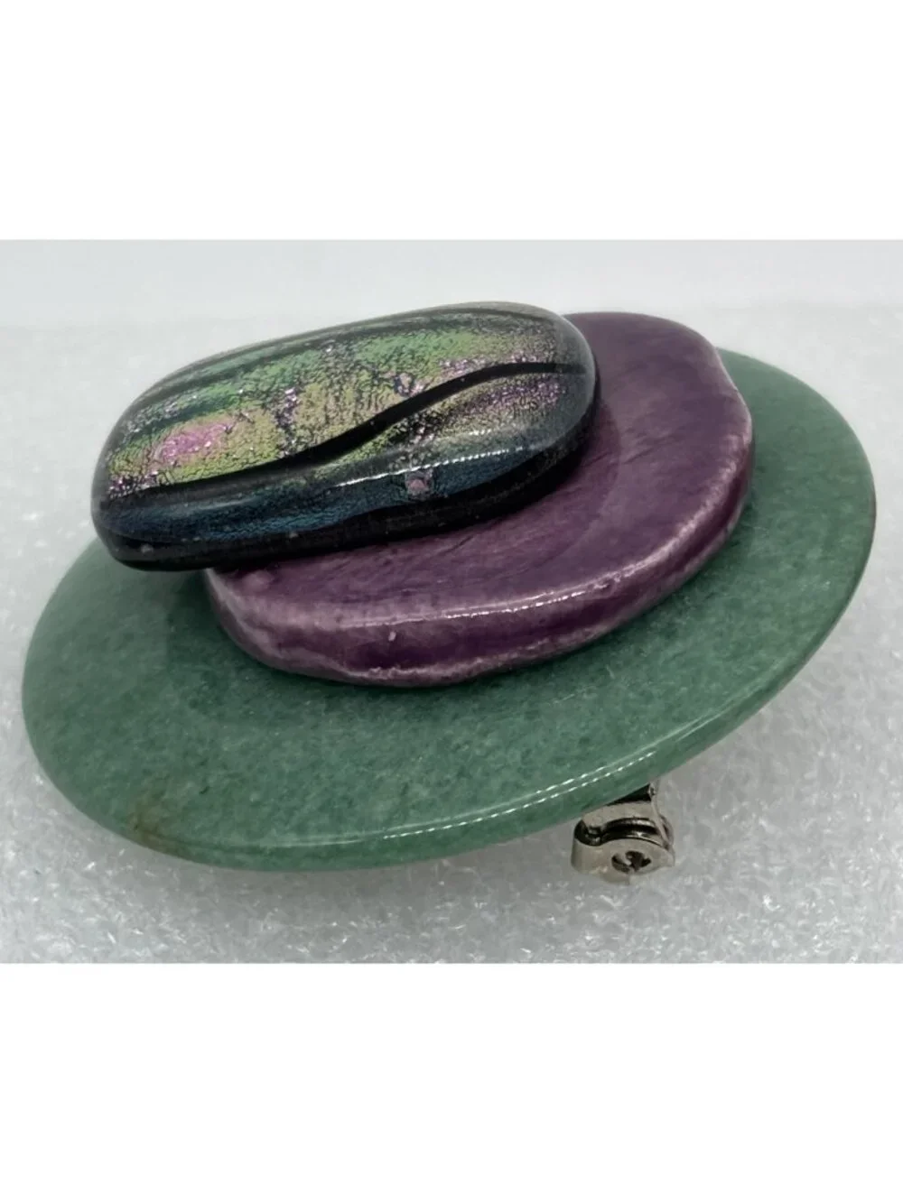 Artisan this gorgeous