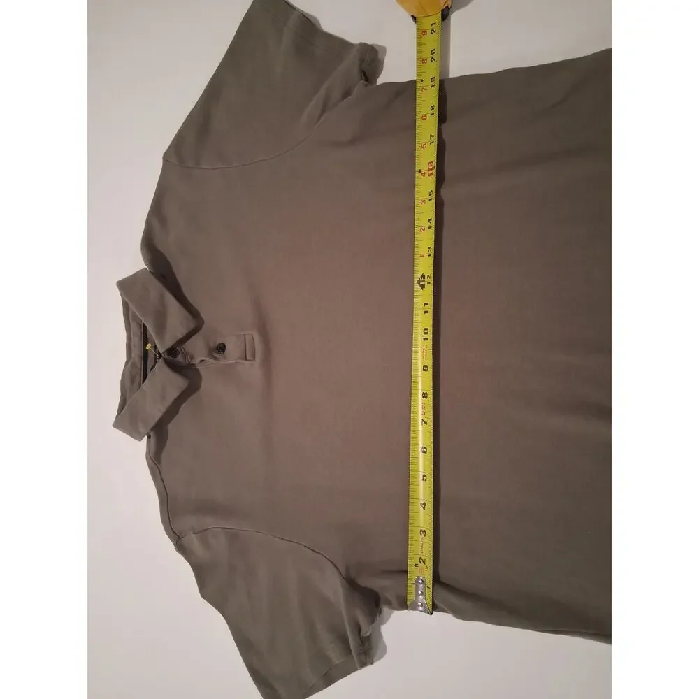 Banana Republic banana republic