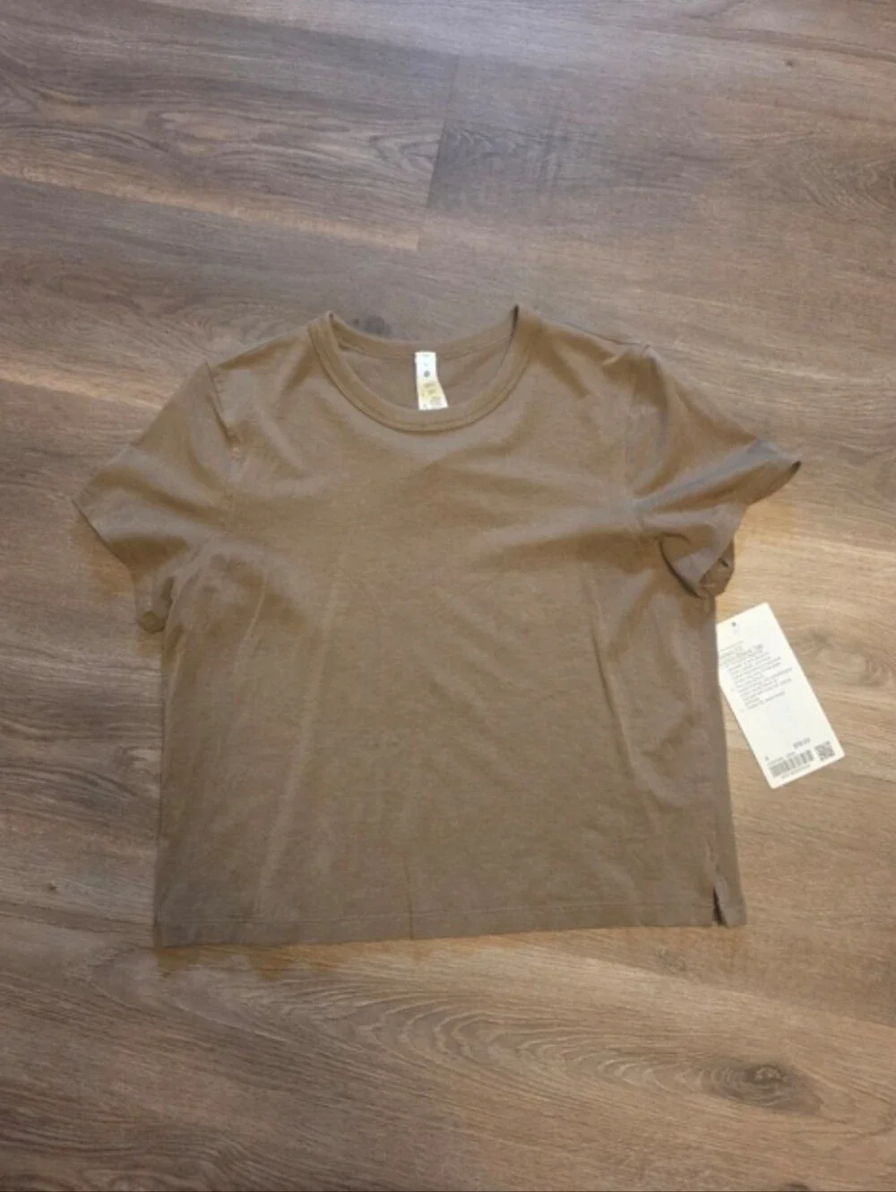 lululemon athletica lululemon classic