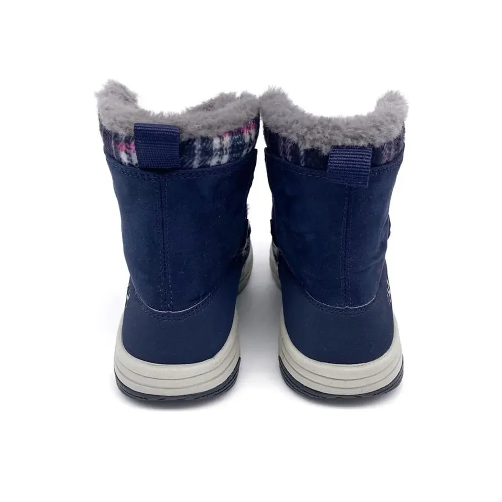 Ryka aubonne outdoor