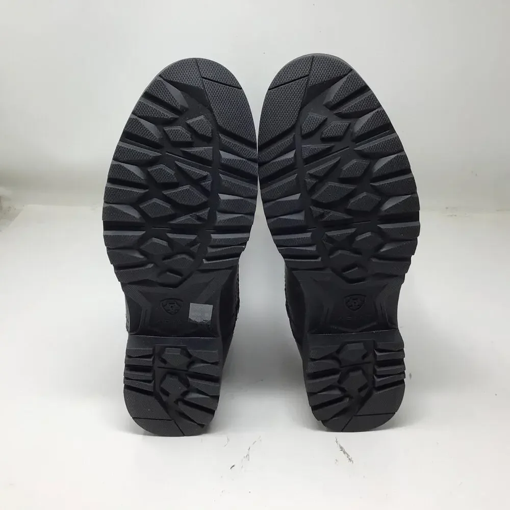 Ariat womens sutton
