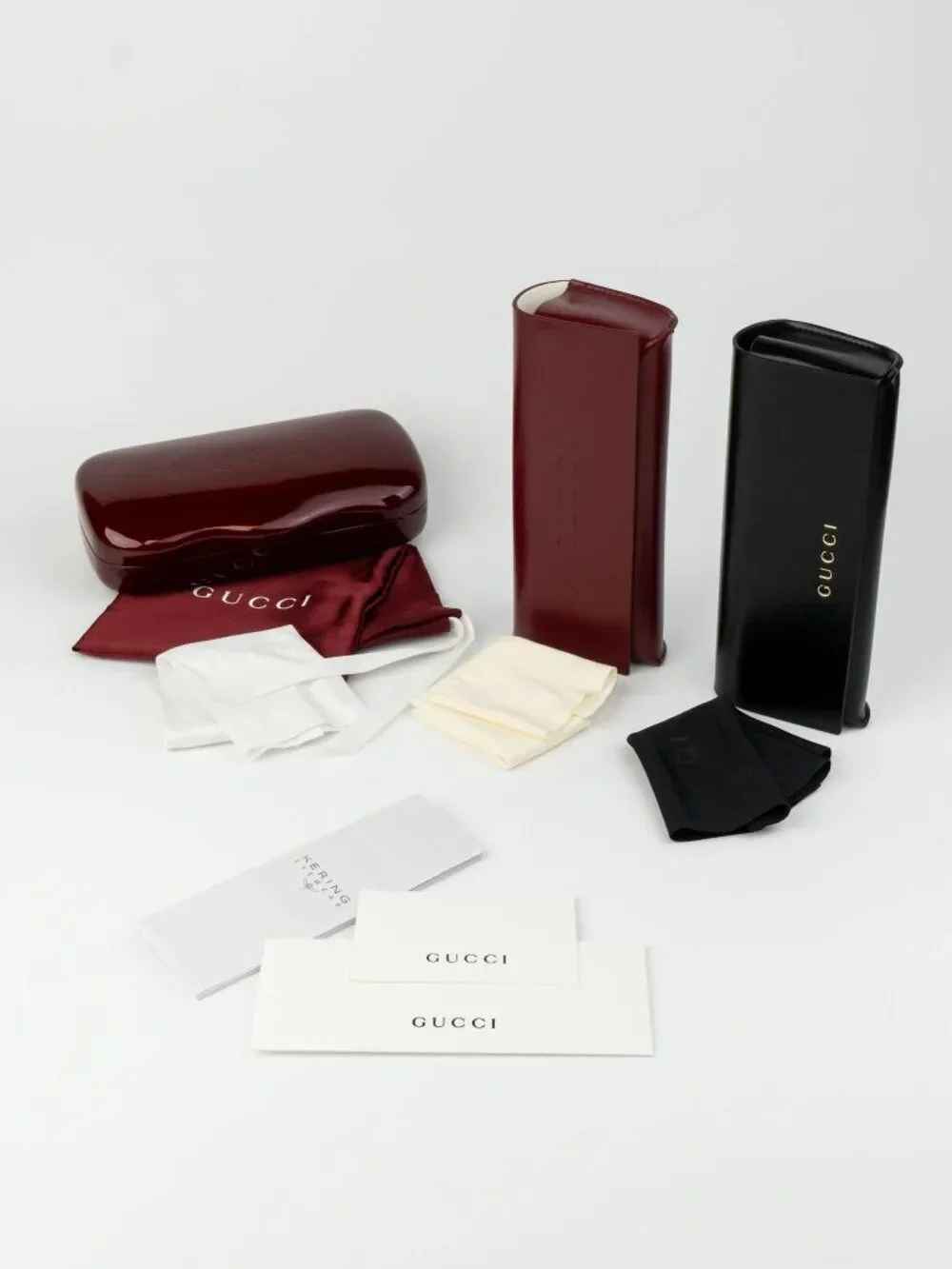 Gucci men sunglasses