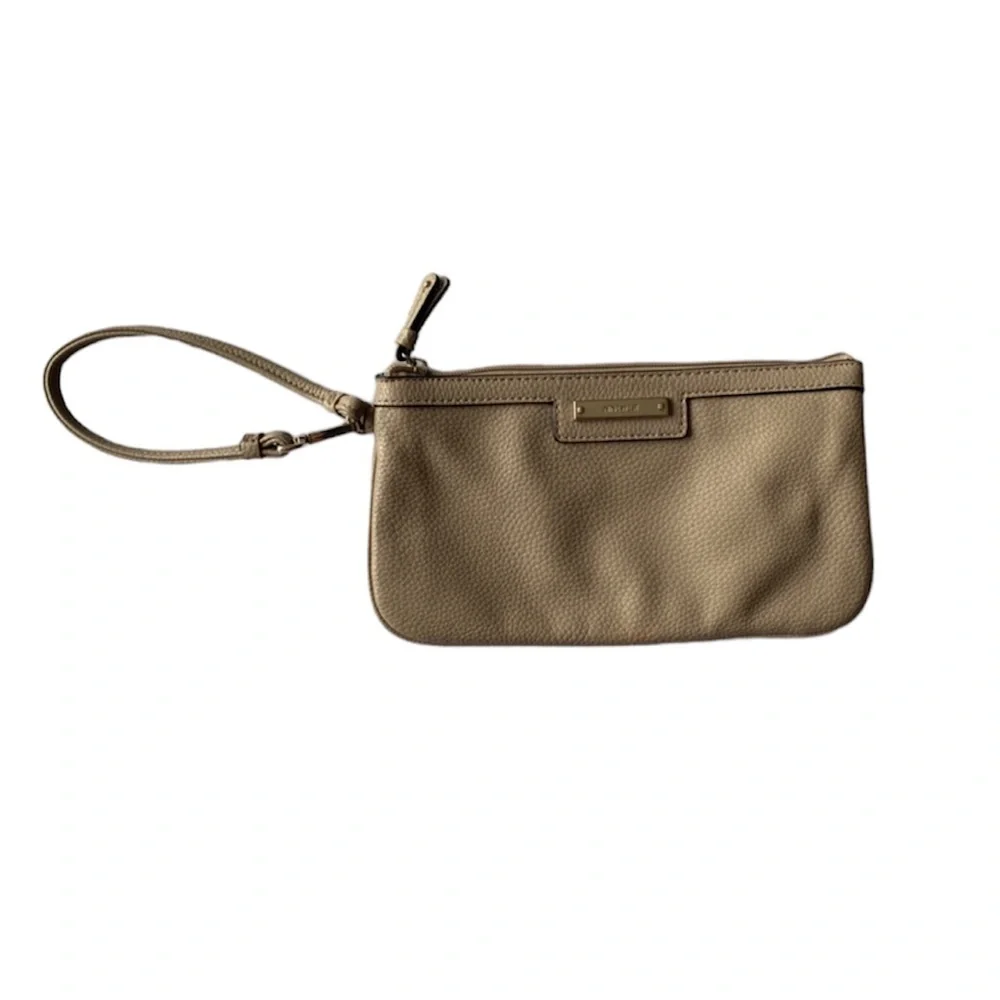 NINE WEST Wristlet Wallet‎ Bag