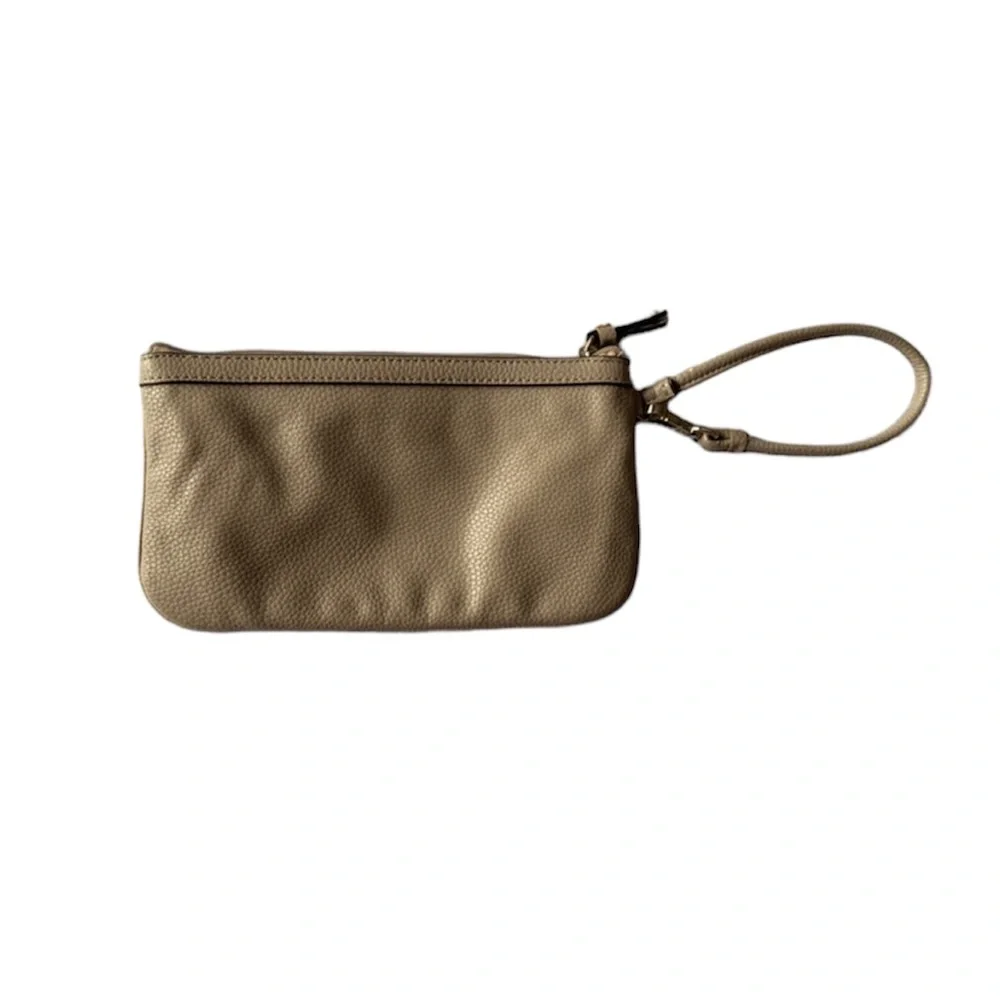 NINE WEST Wristlet Wallet‎ Bag