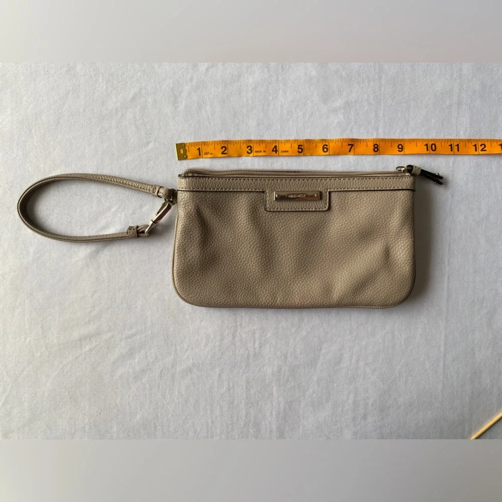 NINE WEST Wristlet Wallet‎ Bag