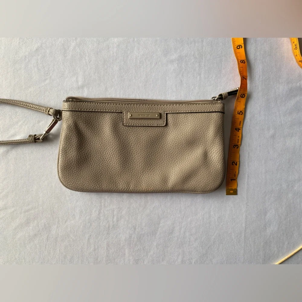 NINE WEST Wristlet Wallet‎ Bag