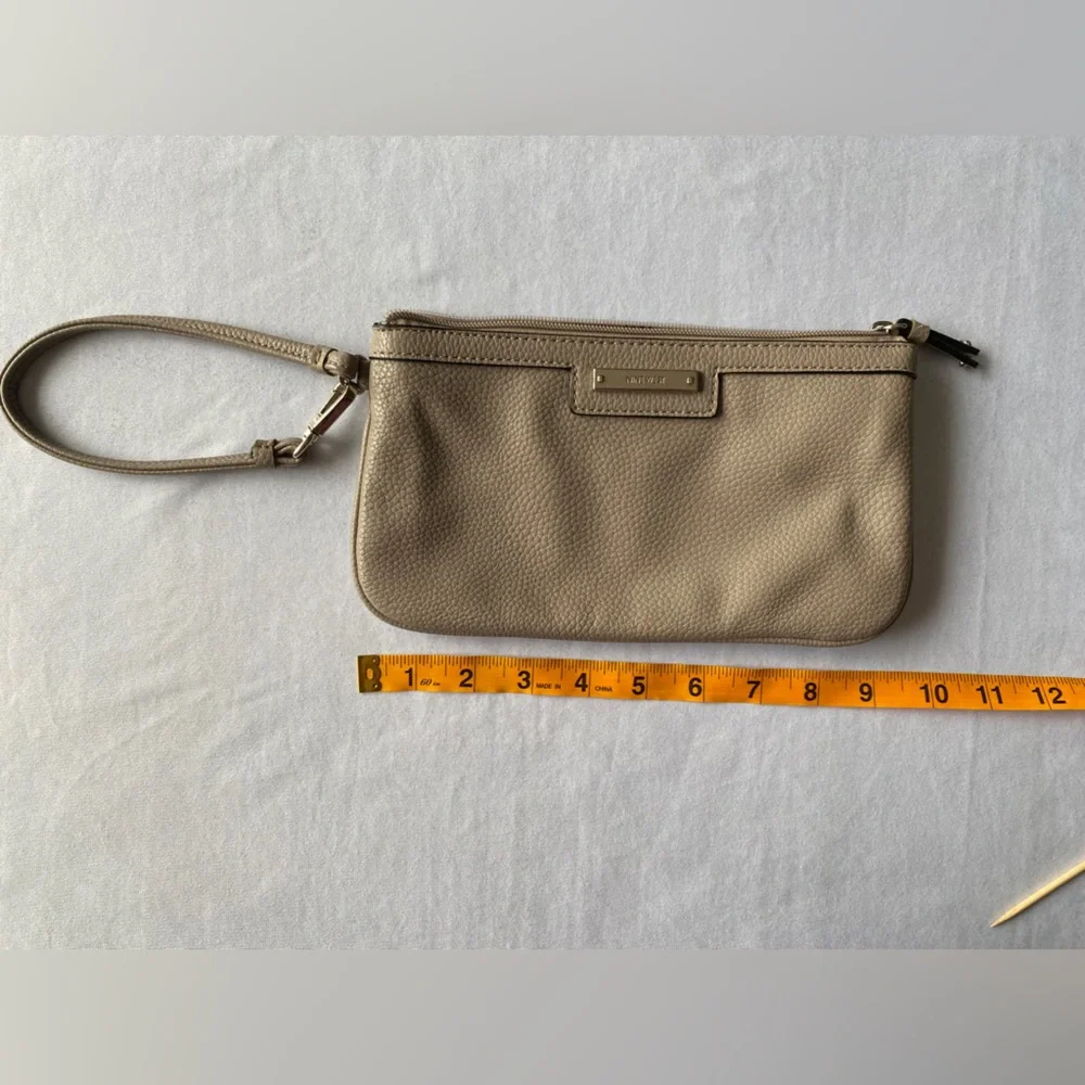 NINE WEST Wristlet Wallet‎ Bag