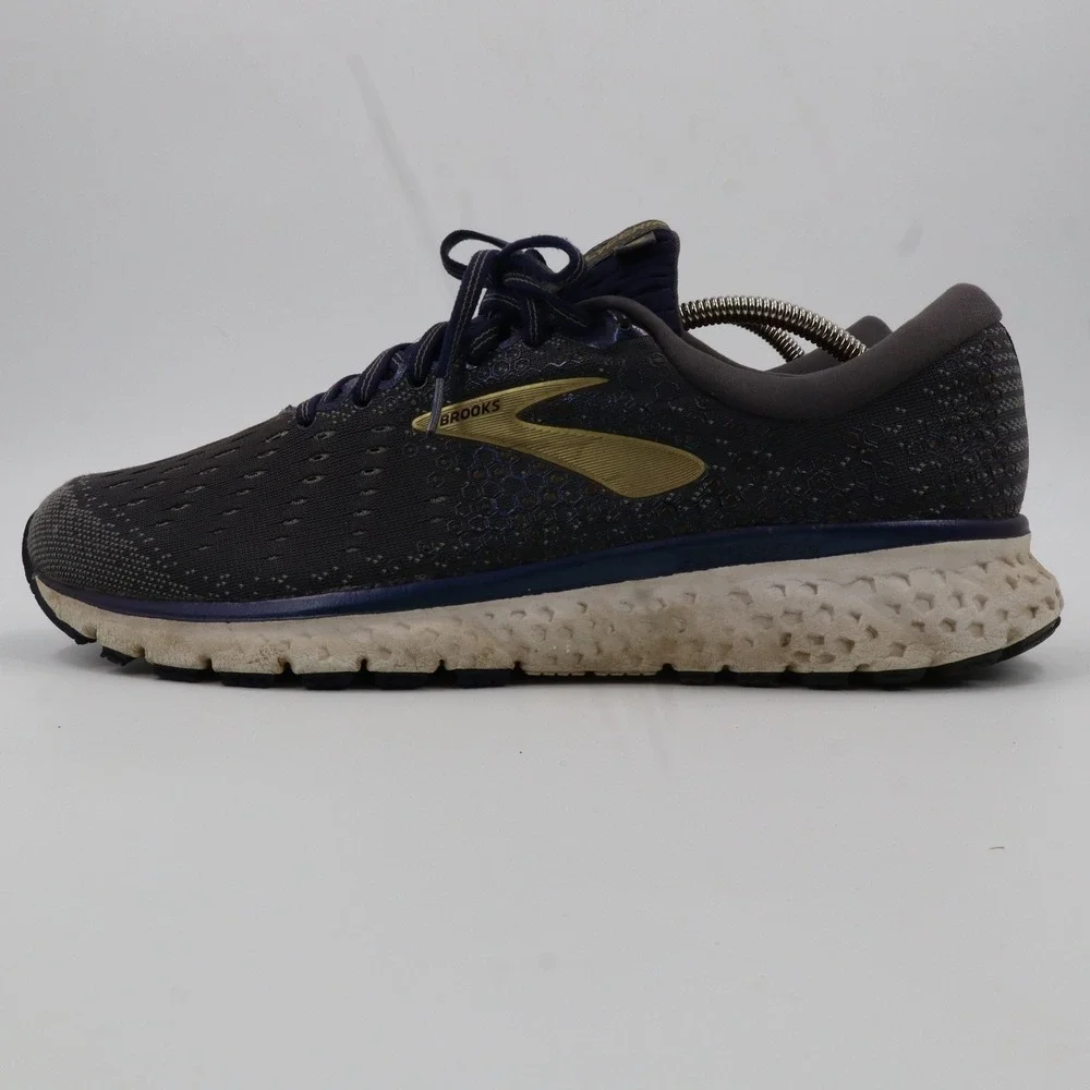 Brooks experience ultimate