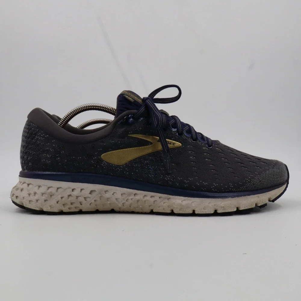 Brooks experience ultimate