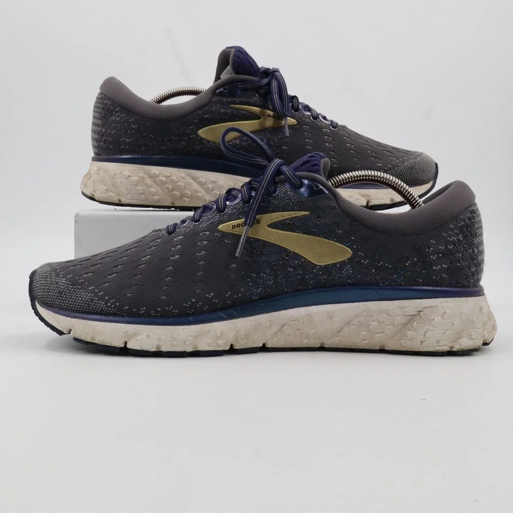 Brooks experience ultimate