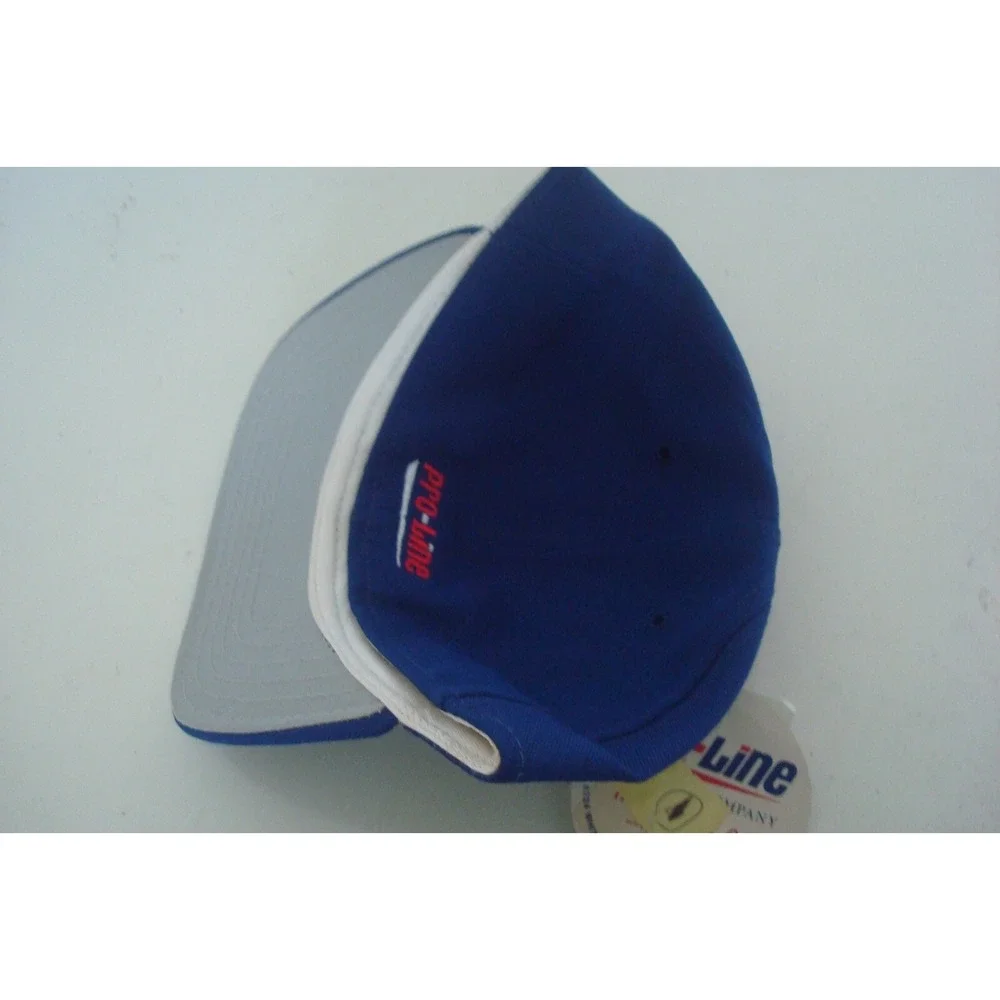 N/A hat as