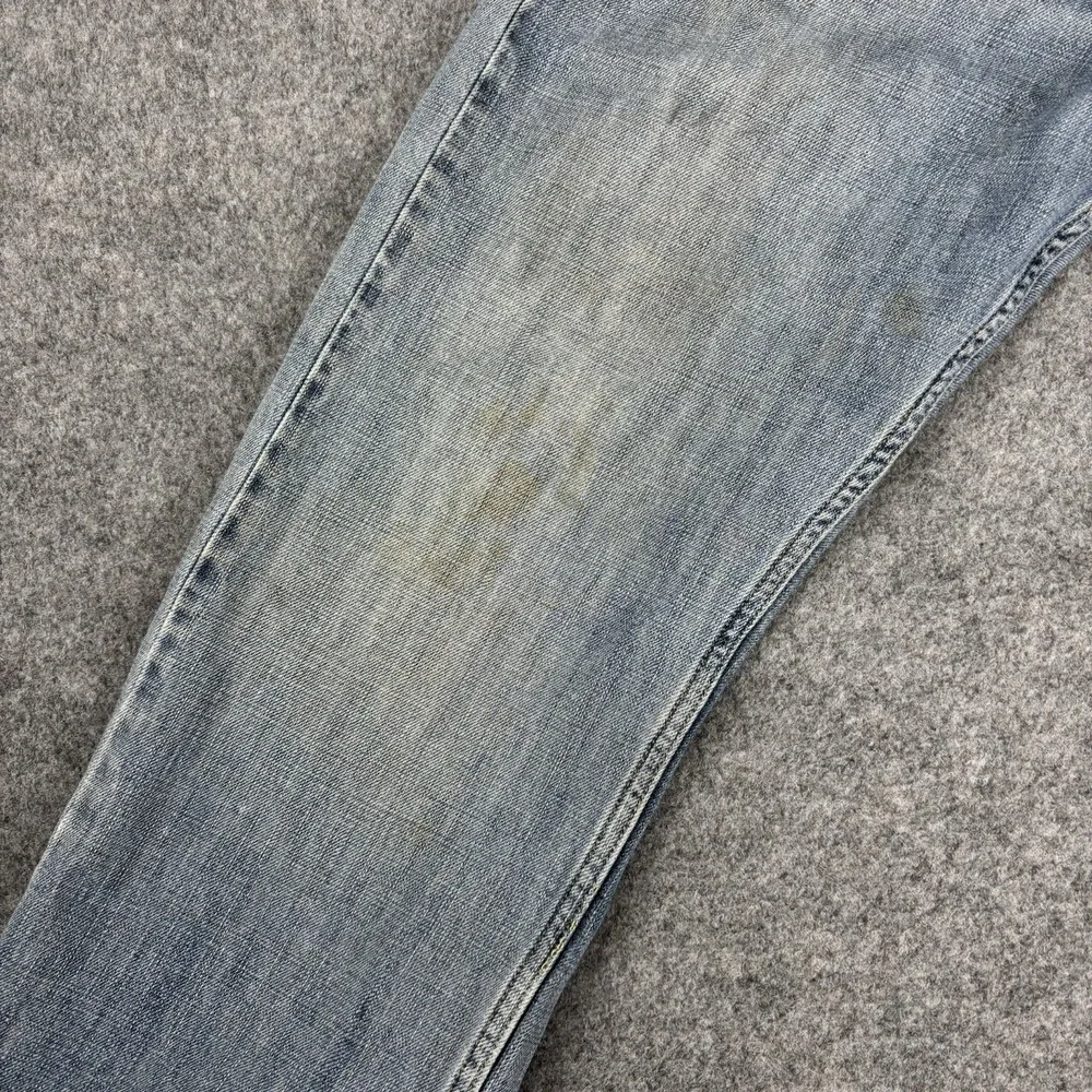 Levis product pair