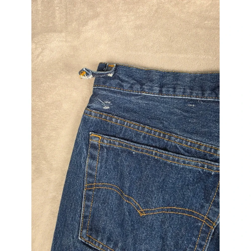 Levis $1 shipping