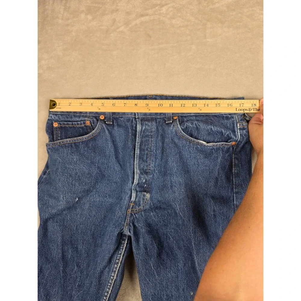 Levis $1 shipping