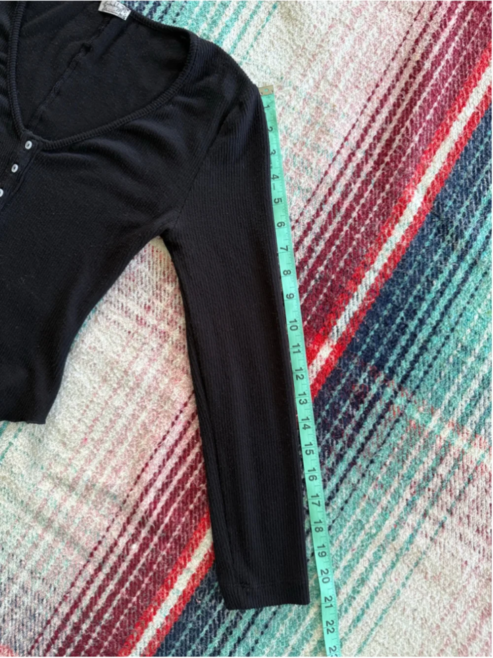 Free People free people