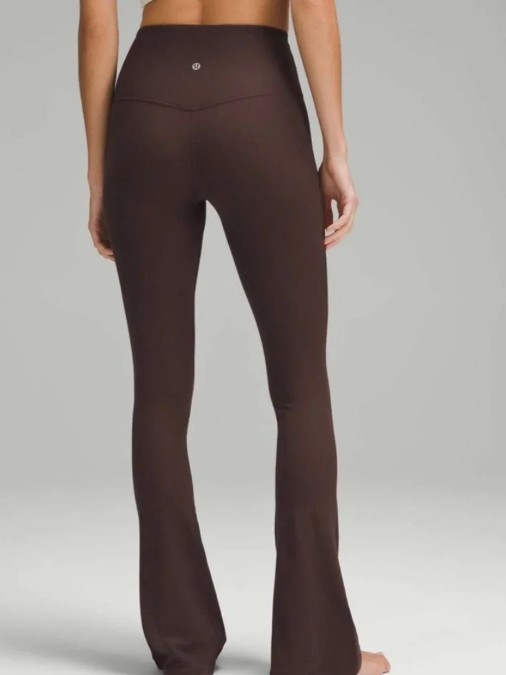 lululemon athletica buttery soft