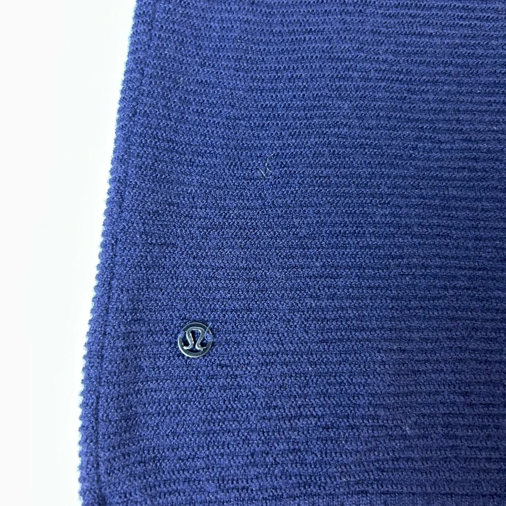 lululemon athletica so stay stylish