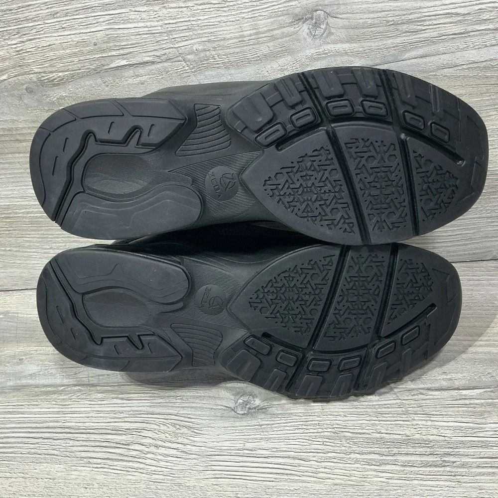 Zeba Shoes new extra