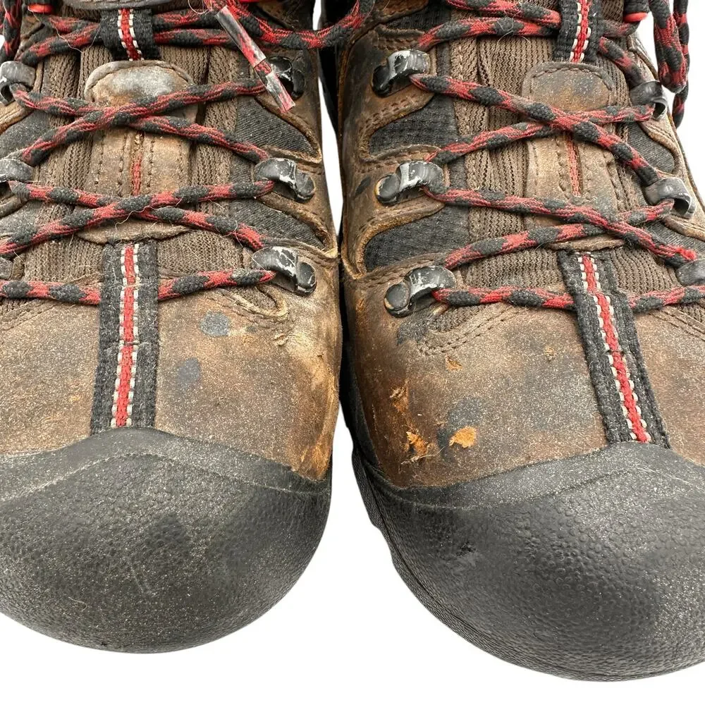Keen men pittsburgh