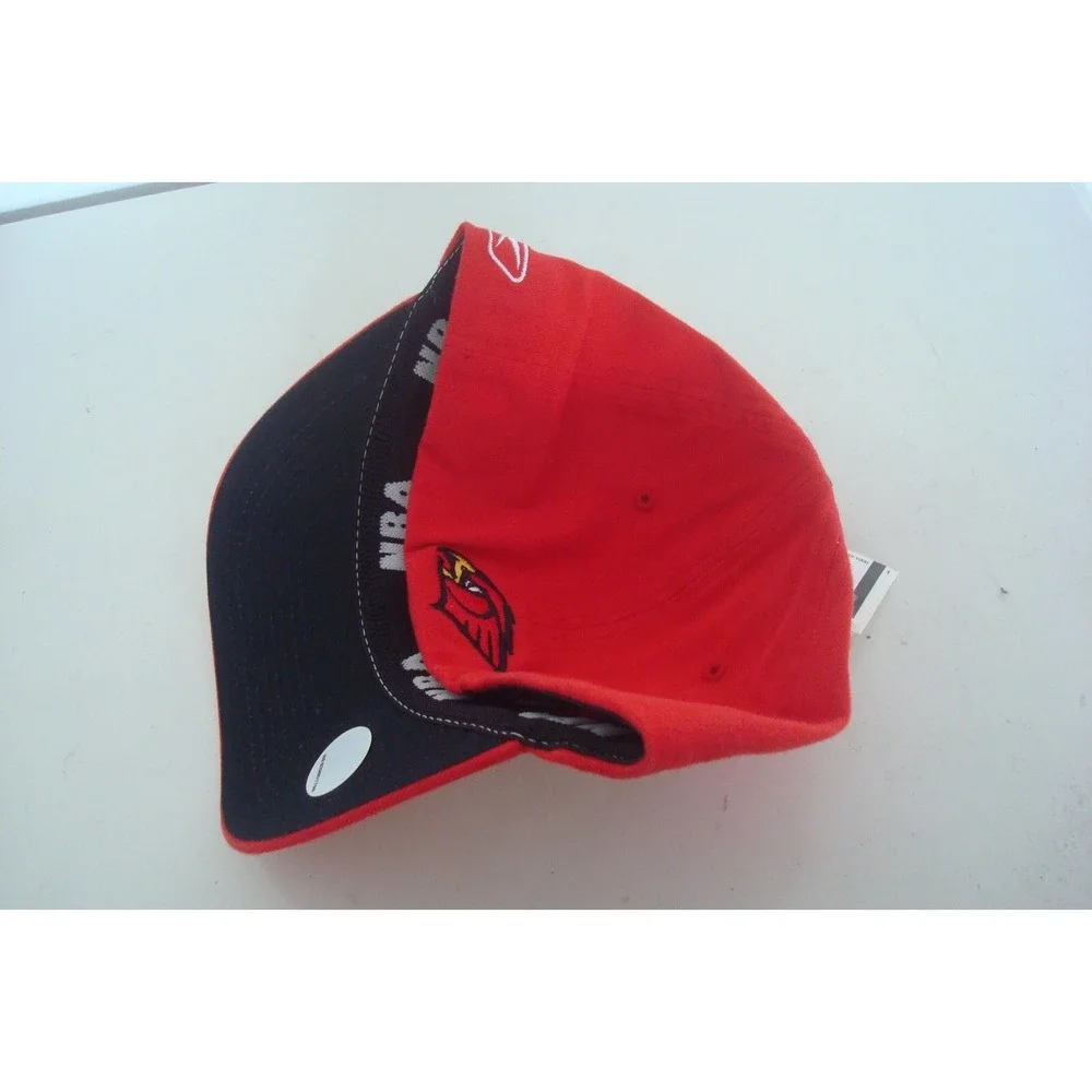 & Other Stories hat as
