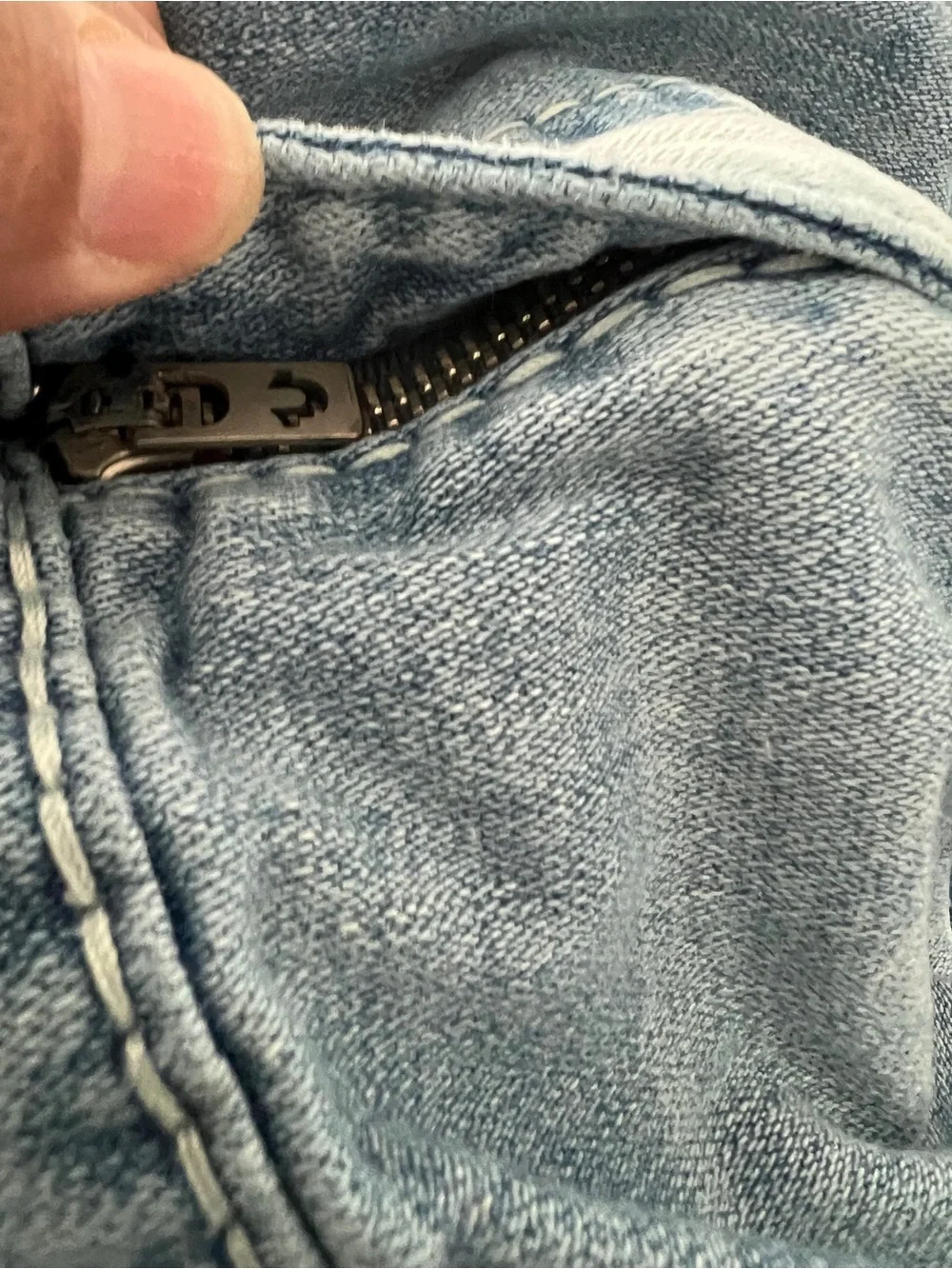 True Religion true religion
