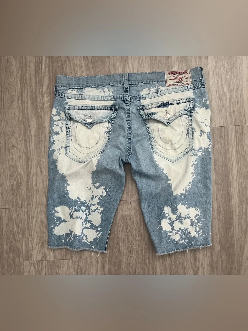 True Religion true religion