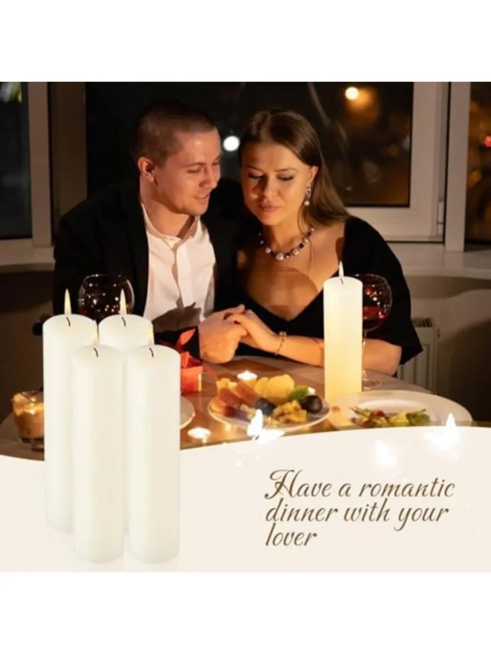 N/A illuminate your