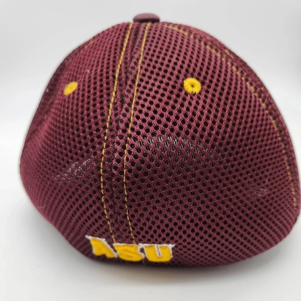 Zephyr hat arizona
