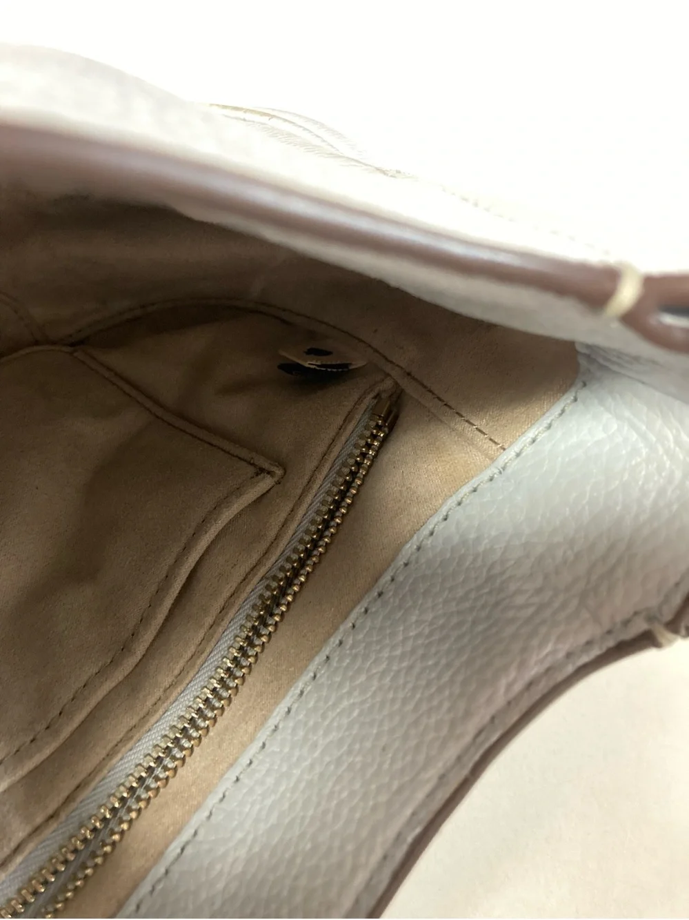 kate spade authentic kate