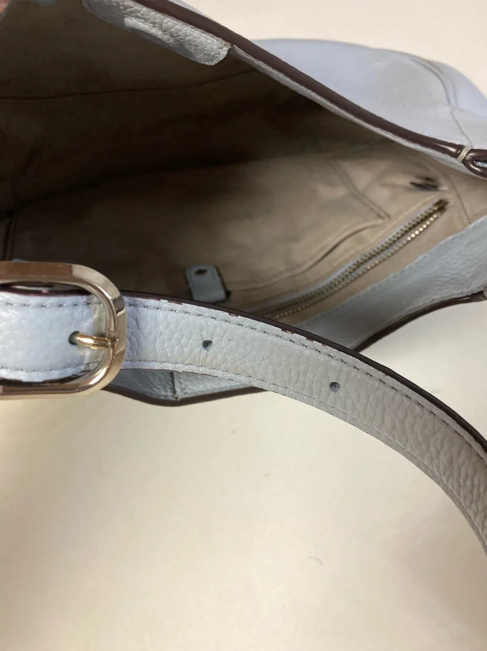 kate spade authentic kate