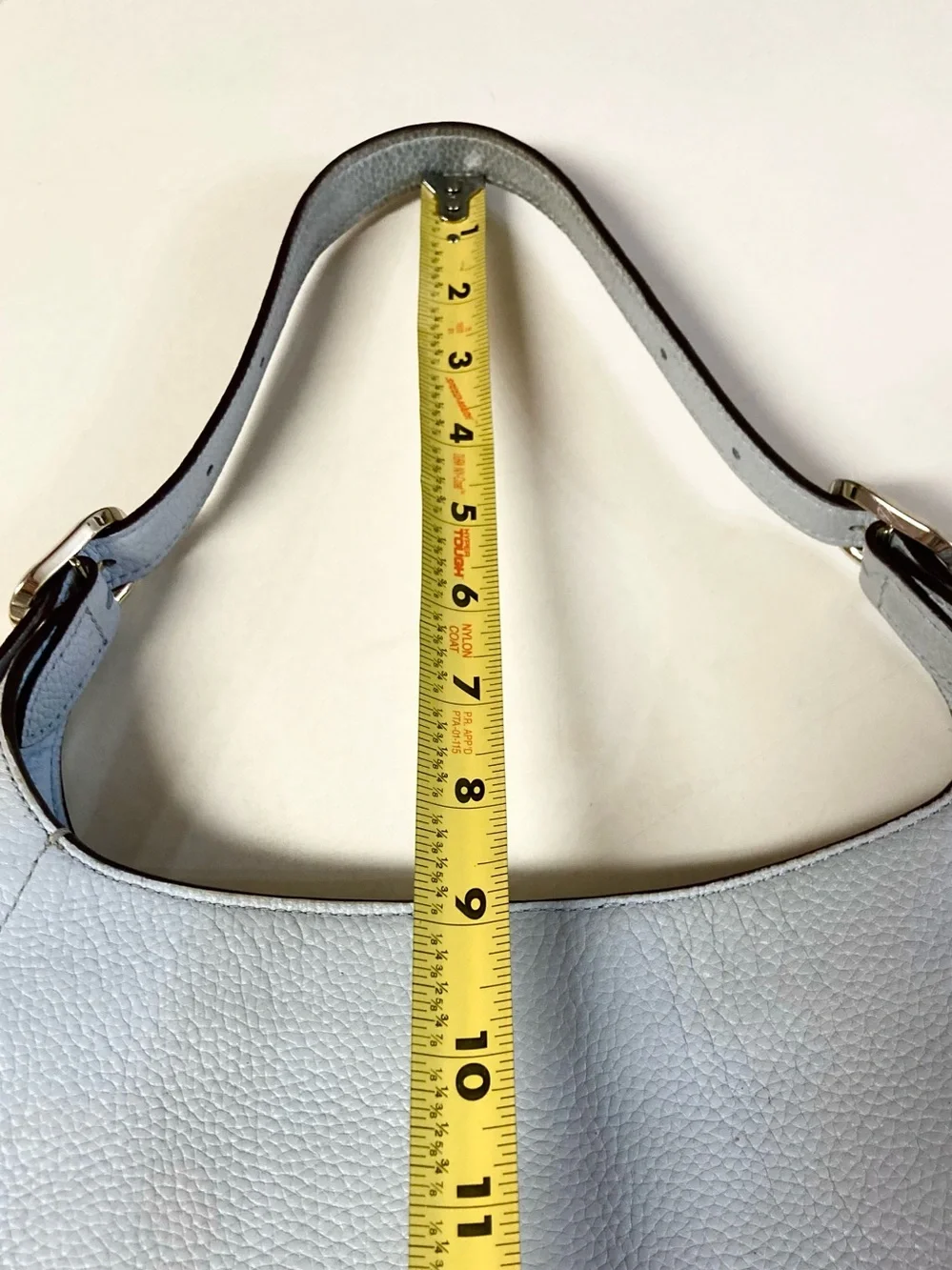kate spade authentic kate