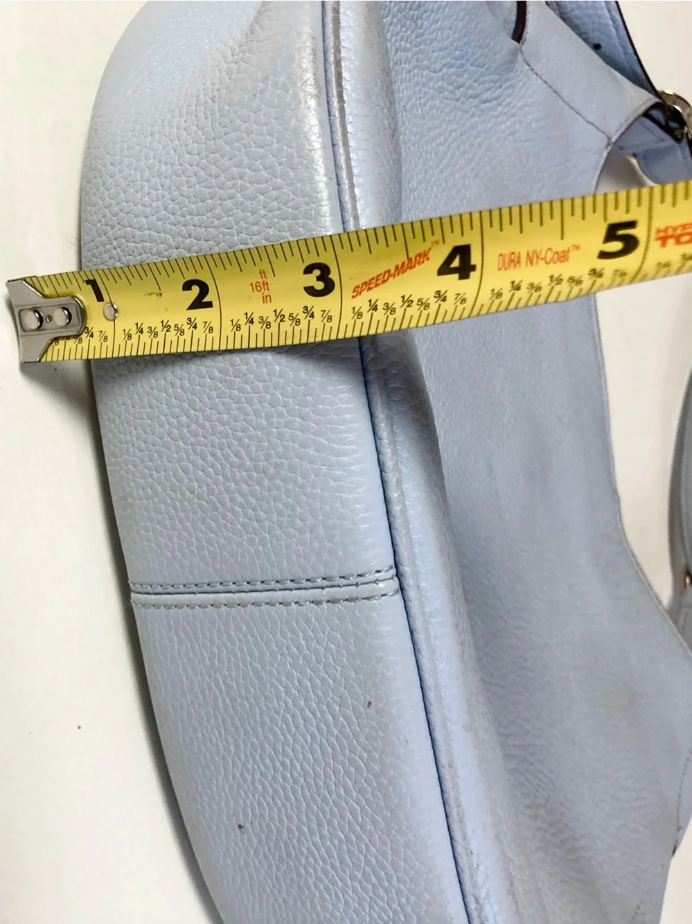 kate spade authentic kate