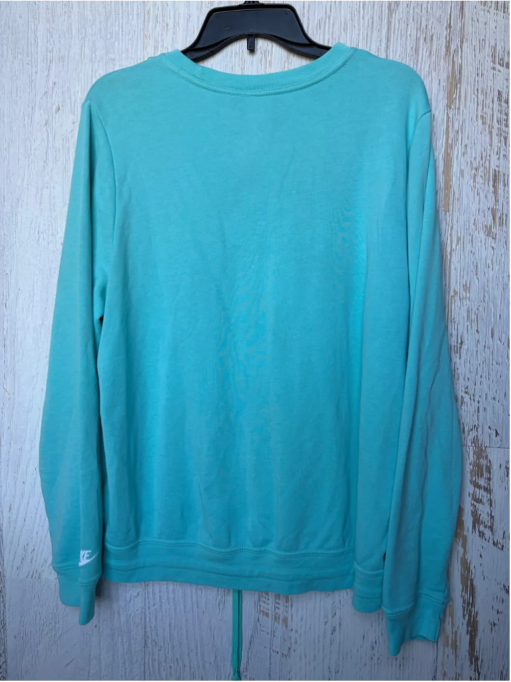 Nike this pre