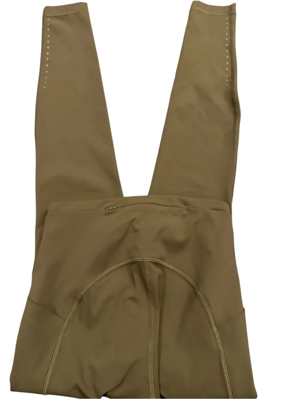 lululemon athletica comfortable high