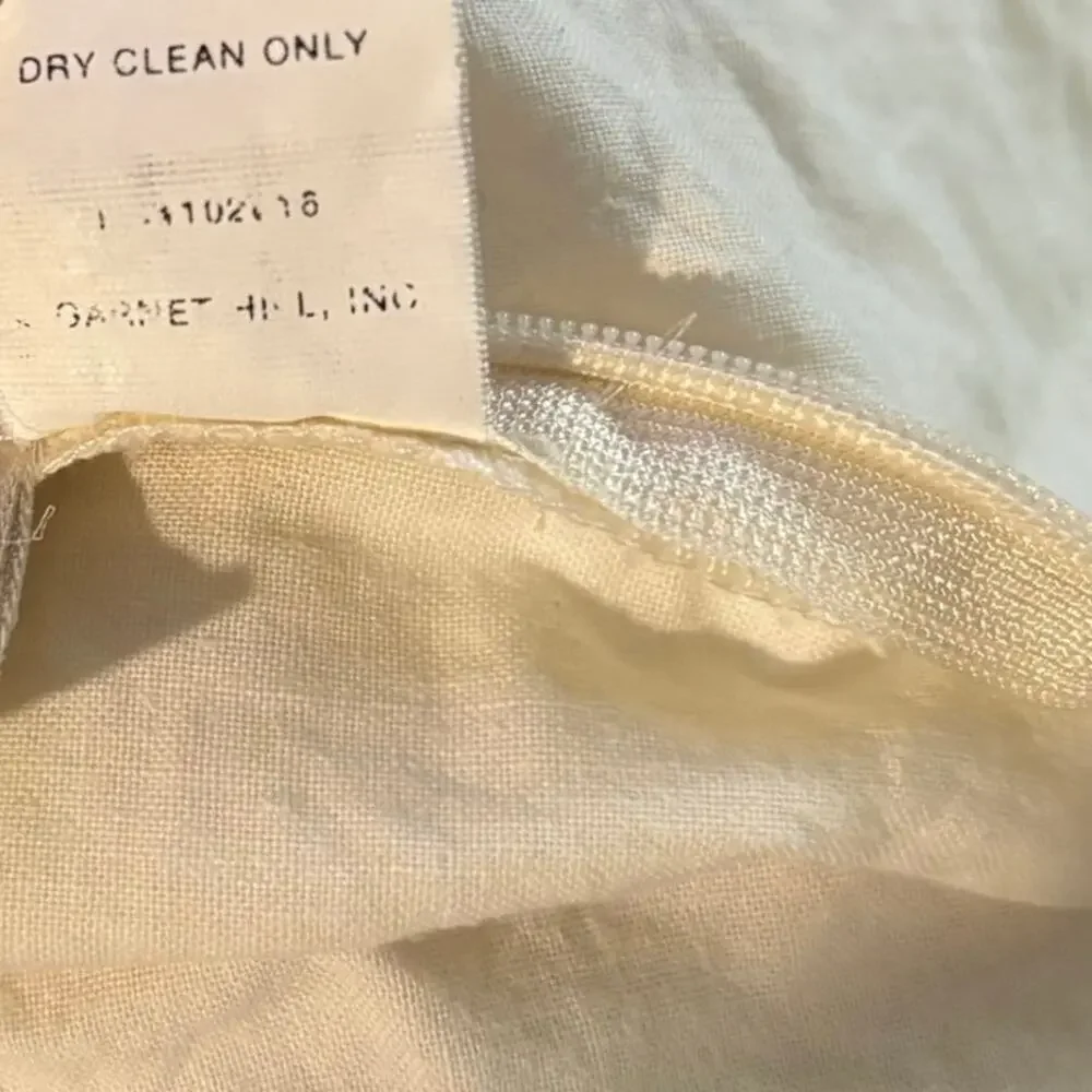 Eileen Fisher eileen fisher